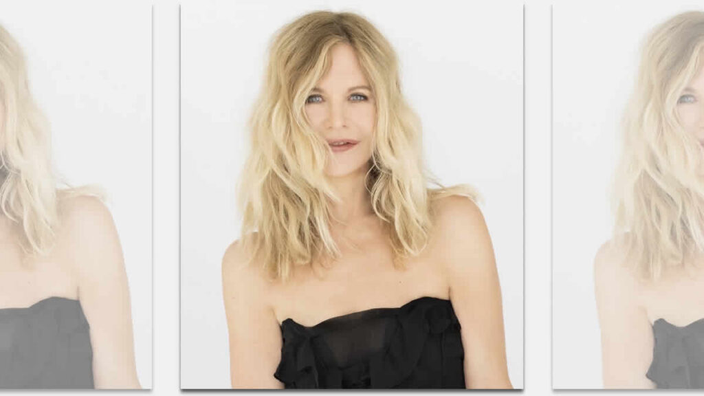 meg ryan | 2024.