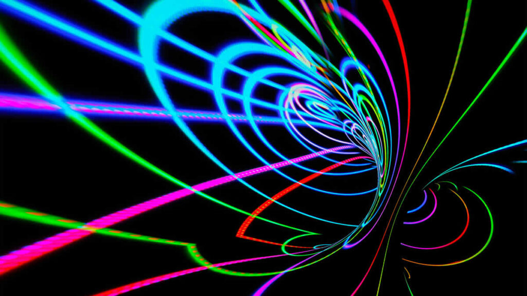 quantum gravity | 2024.
