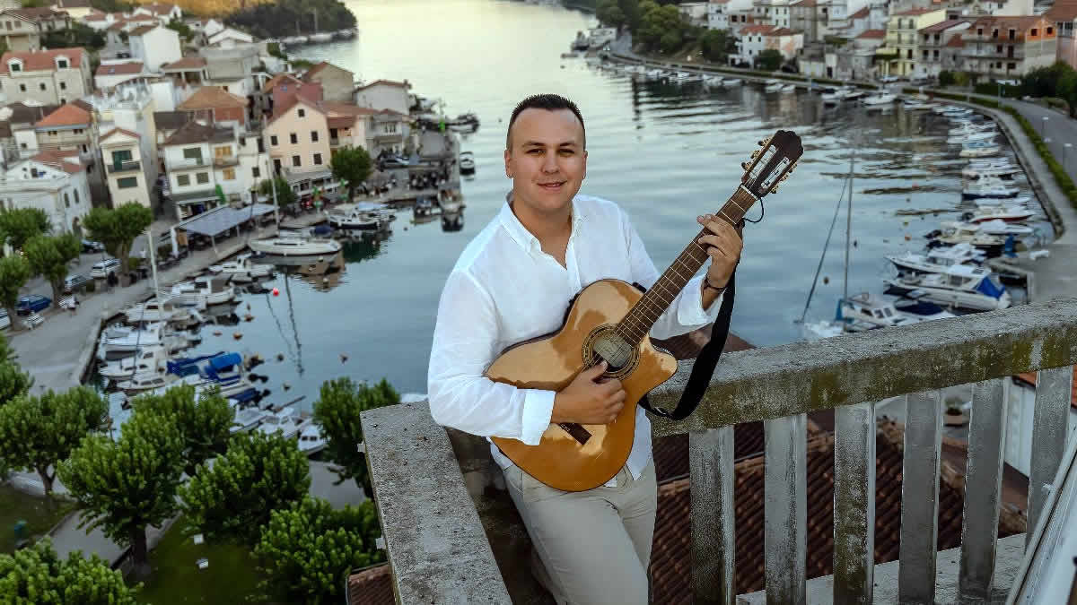 šimun ševerdija - brodovi sudbine | 2024.