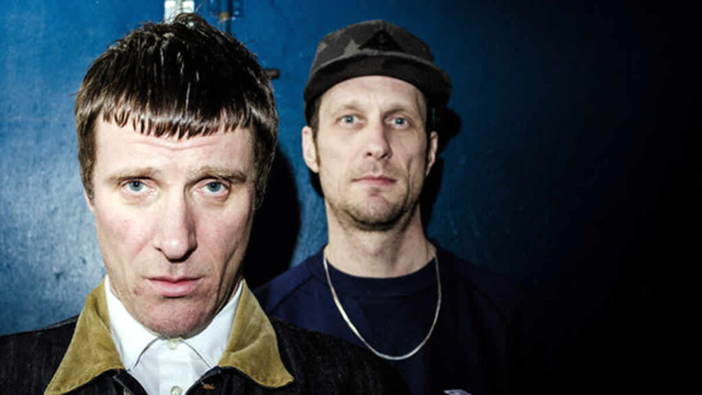 sleaford mods | 2024.