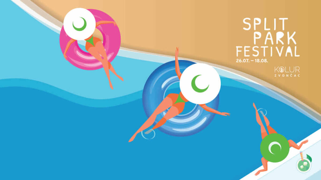 split park festival 2024