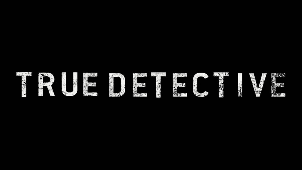 true detective | pravi detektiv | 2024.