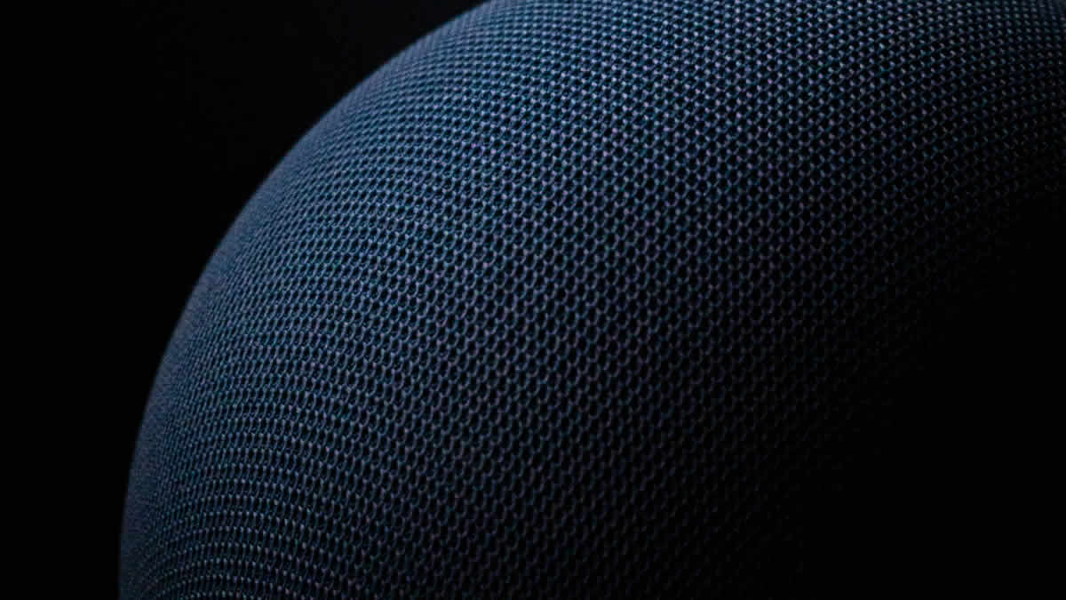 umjetna inteligencija | artificial intelligence | 2024.
