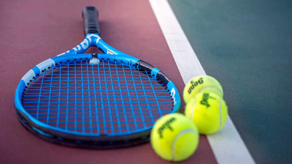 us open 2024 | grand slam tennis tournament