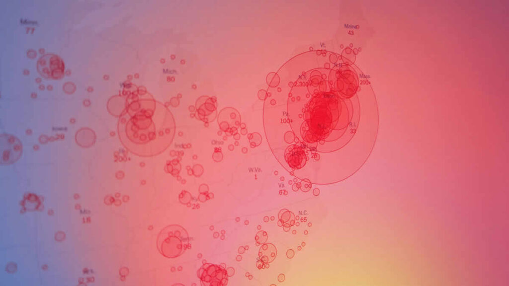 virus | 2024.