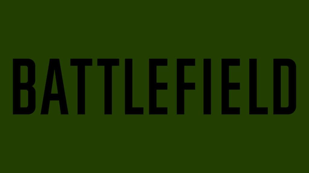 battlefield | 2024.