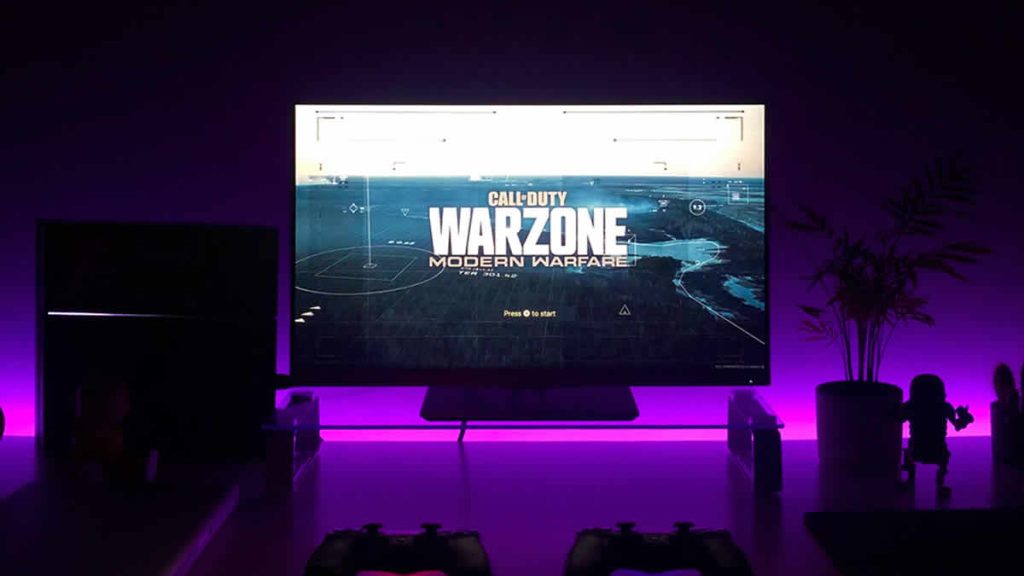 call of duty | 2024.