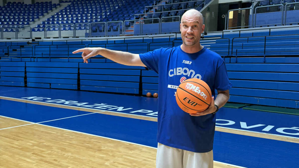 christopher thomas | cibona zagreb | 2024.