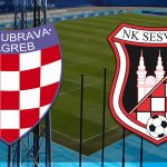 dubrava - sesvete
