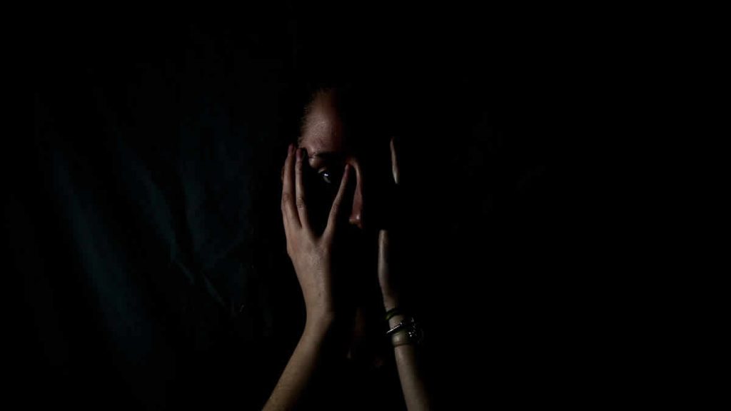 fear | 2024.