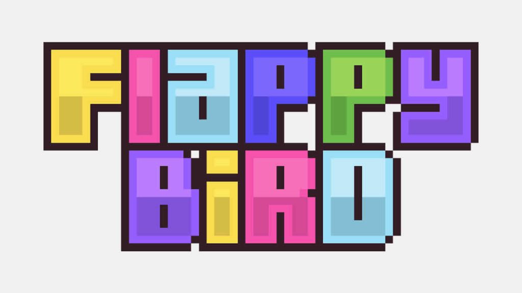 flappy bird | 2024.