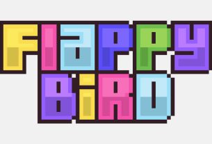 flappy bird | 2024.