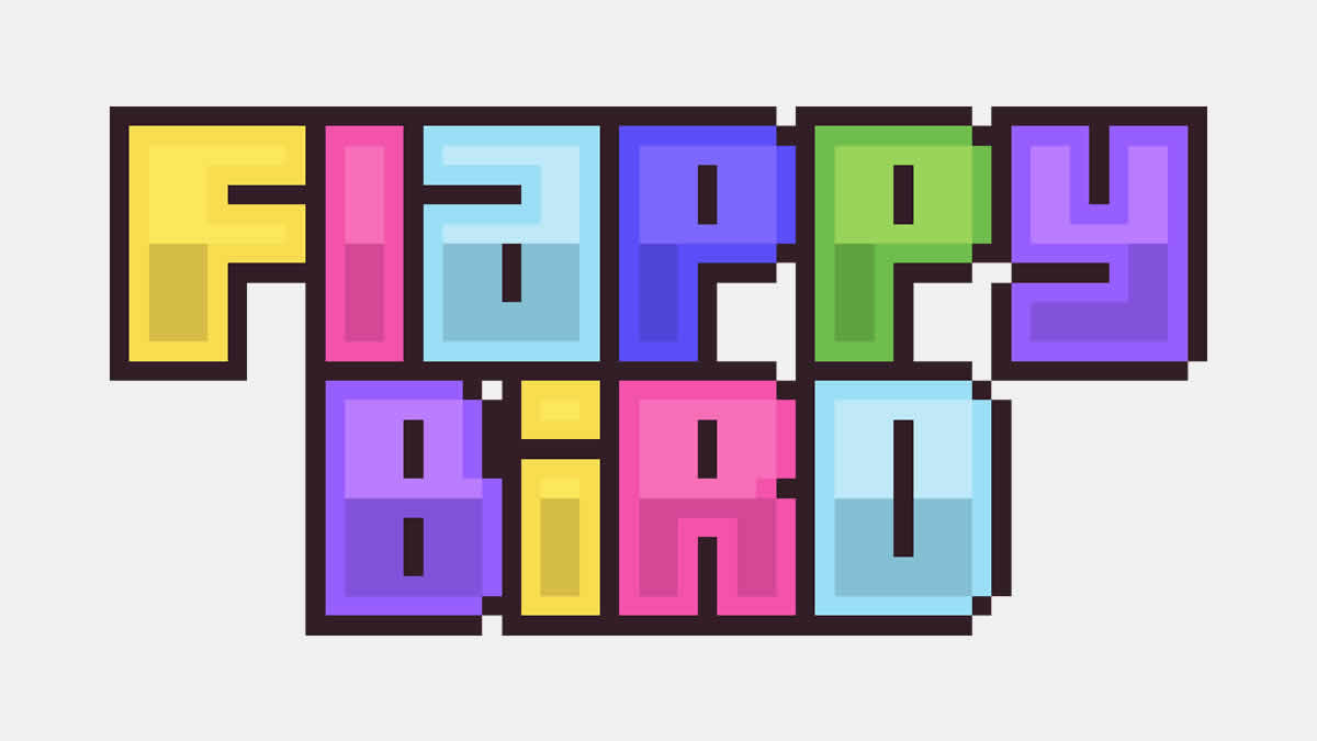flappy bird | 2024.
