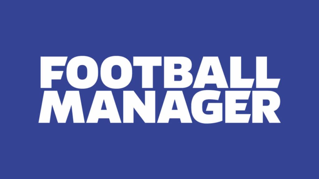football manager | sports interactive | 2024.