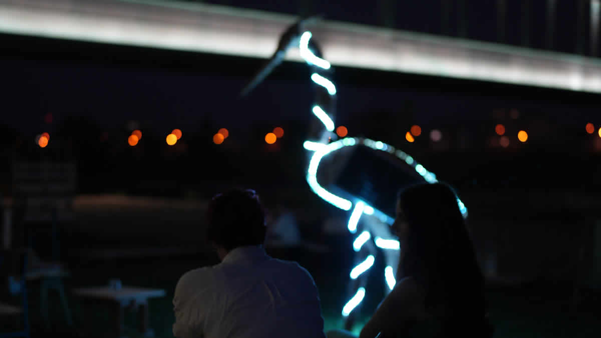 green river fest 2024 | zeleni most zagreb
