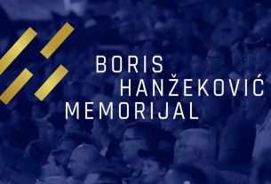 hanžekovićev memorijal 2024