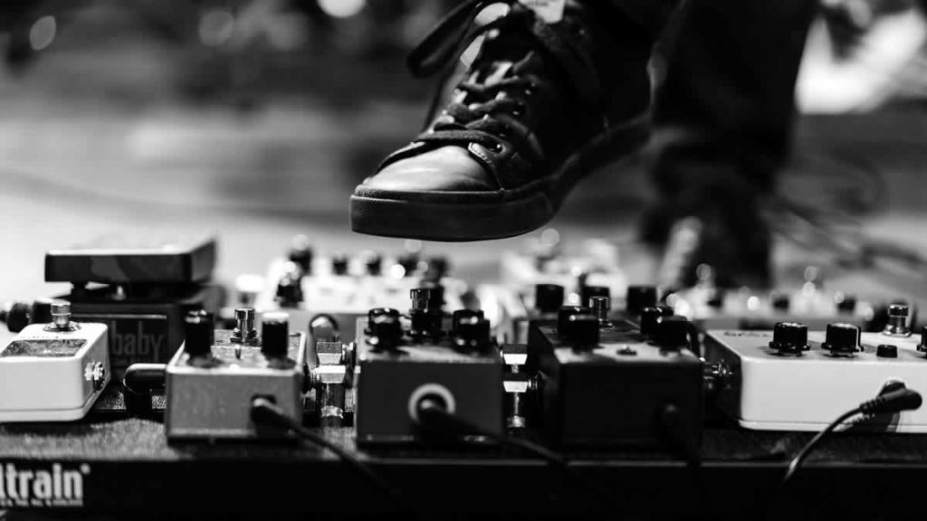 indie rock | 2024.