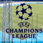 uefa liga prvaka | uefa champions league | 2024./2025.