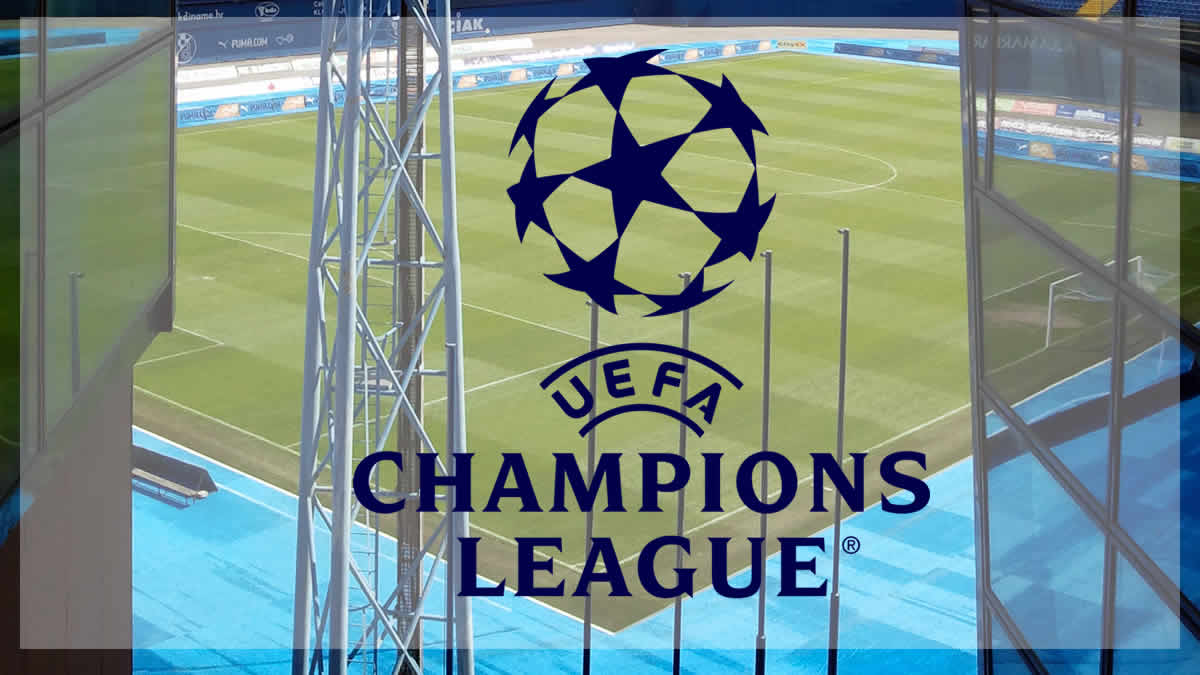 uefa liga prvaka | uefa champions league | 2024./2025.