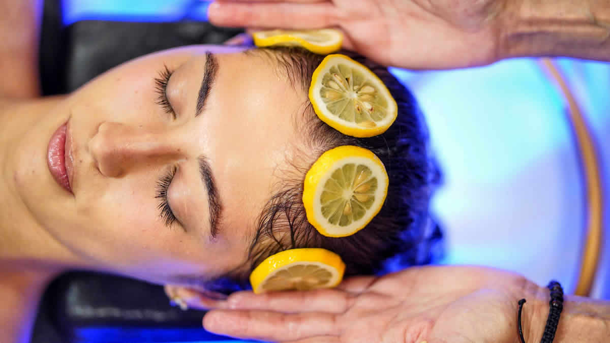 matru head spa | hygge tretman | 2024.
