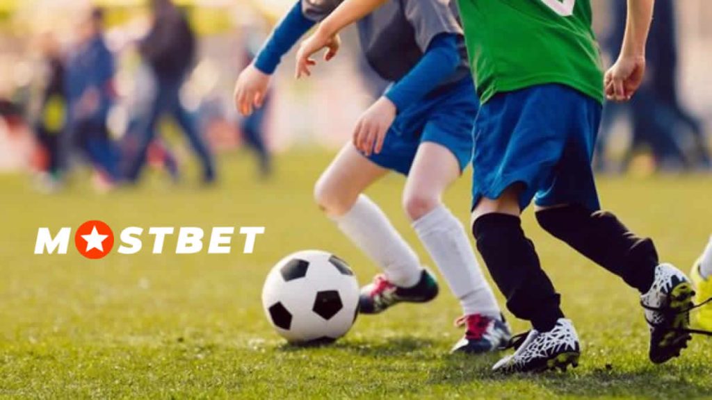 mostbet | football | 2024.