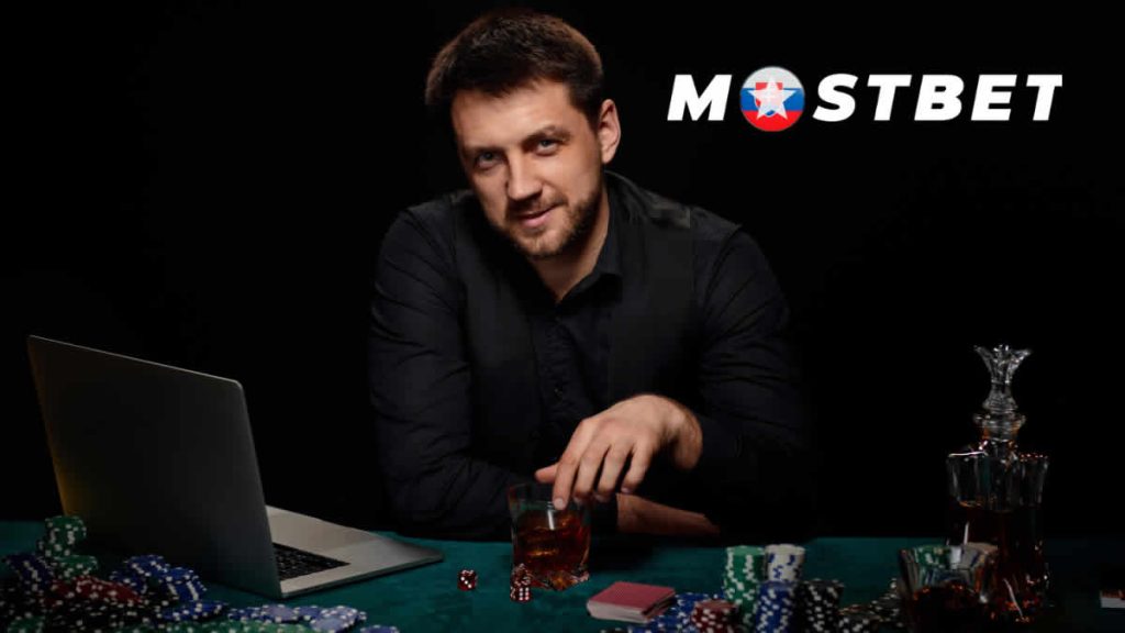 mostbet slovakia | casino games | 2024.