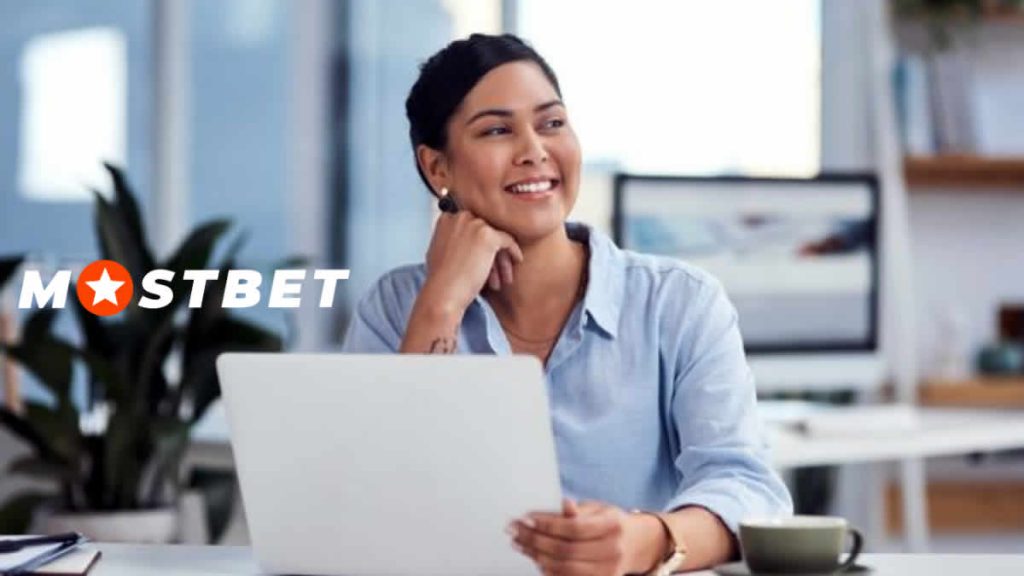 mostbet online casino | 2024.