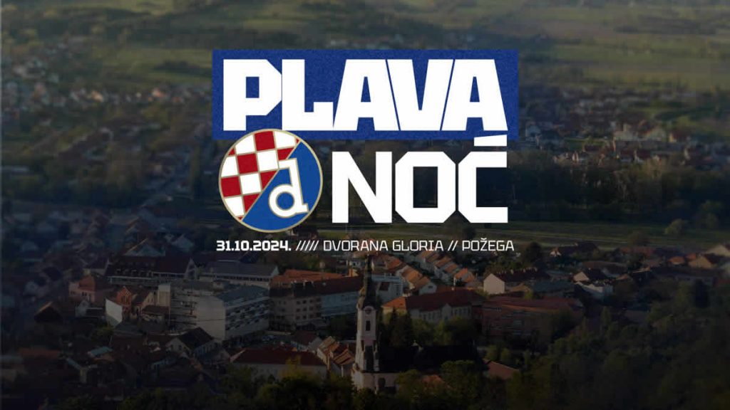 plava noć u požegi 2024