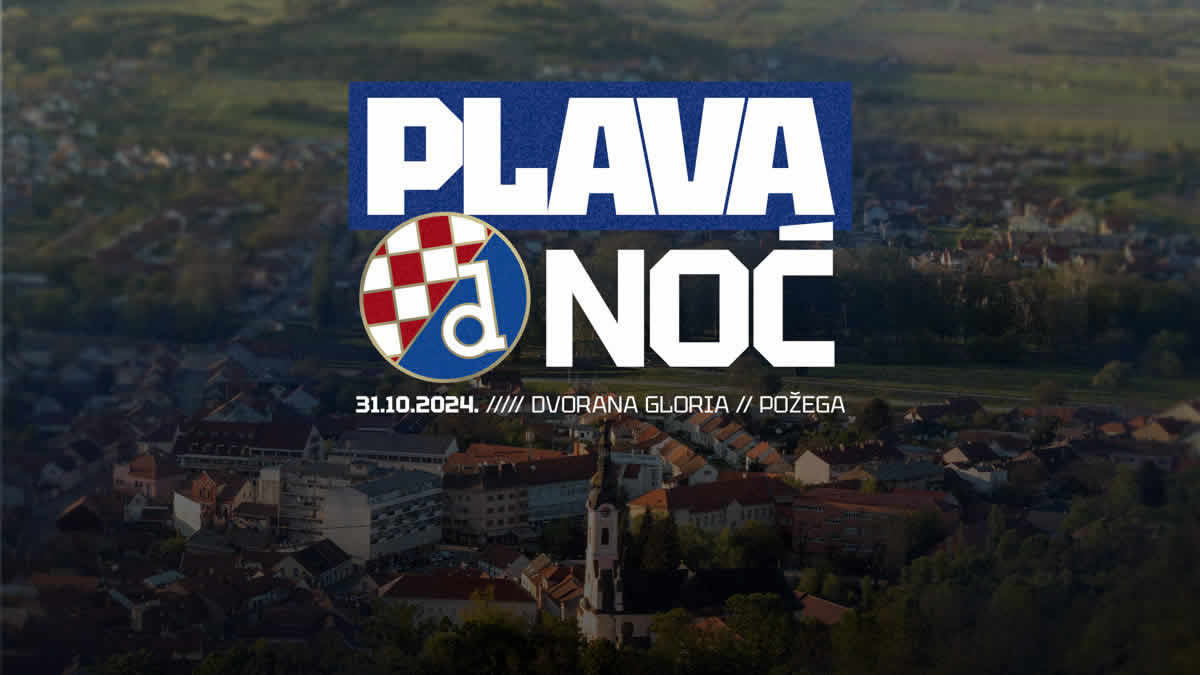 plava noć u požegi 2024