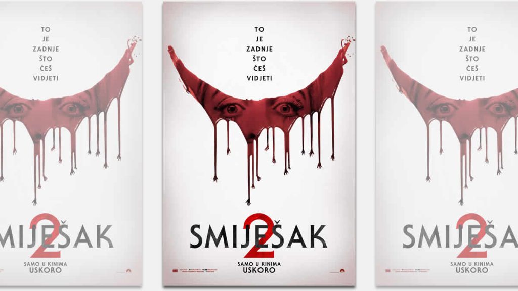 smiješak 2 | 2024.