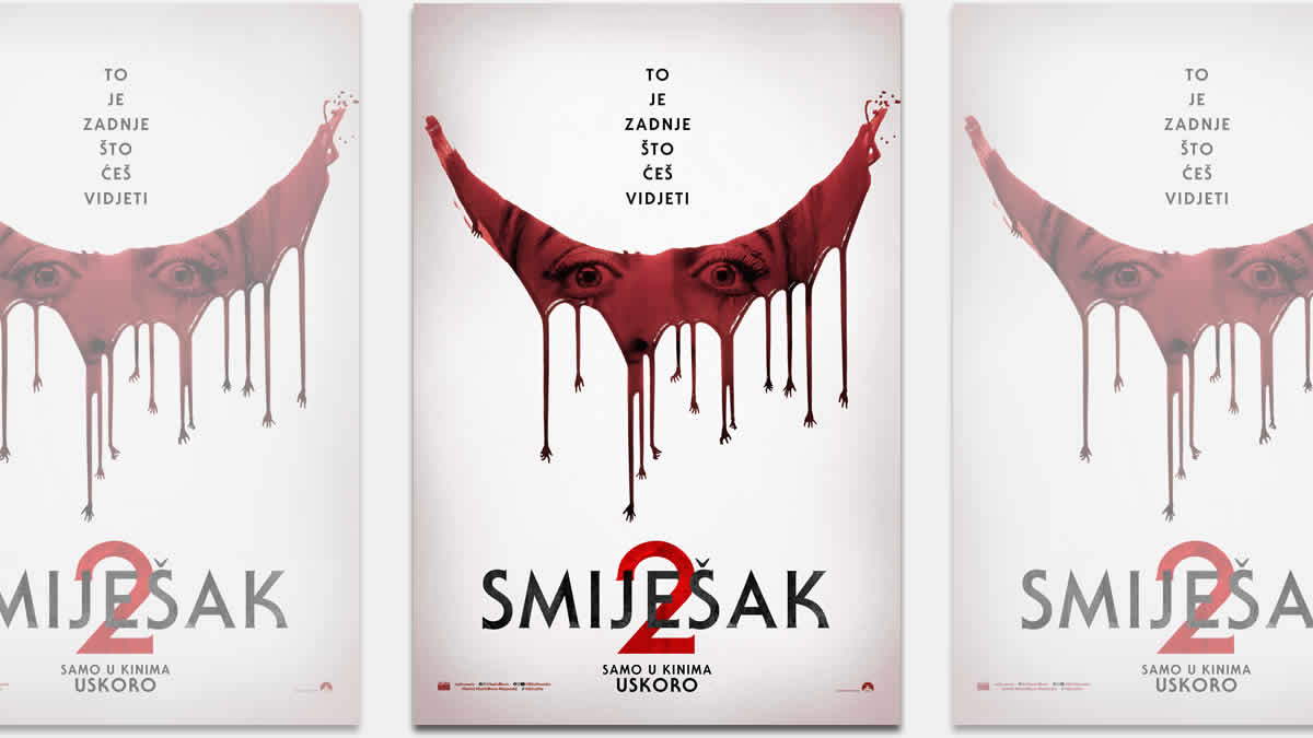 smiješak 2 | 2024.