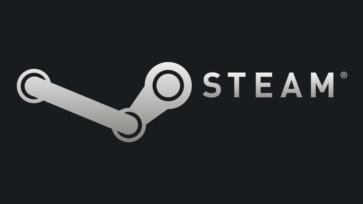 steam | 2024.
