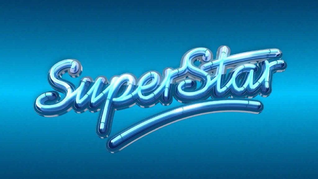 superstar 2024 | rtl televizija