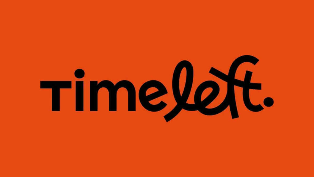 timeleft | 2024.
