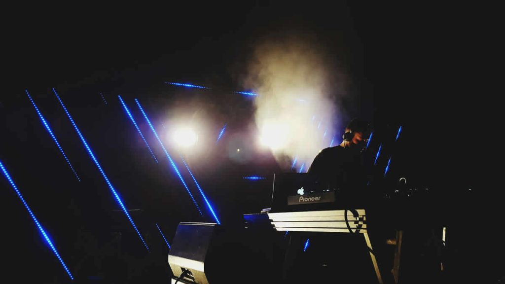 vangelis | 2024.