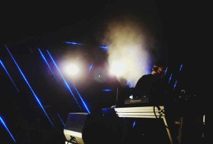 vangelis | 2024.