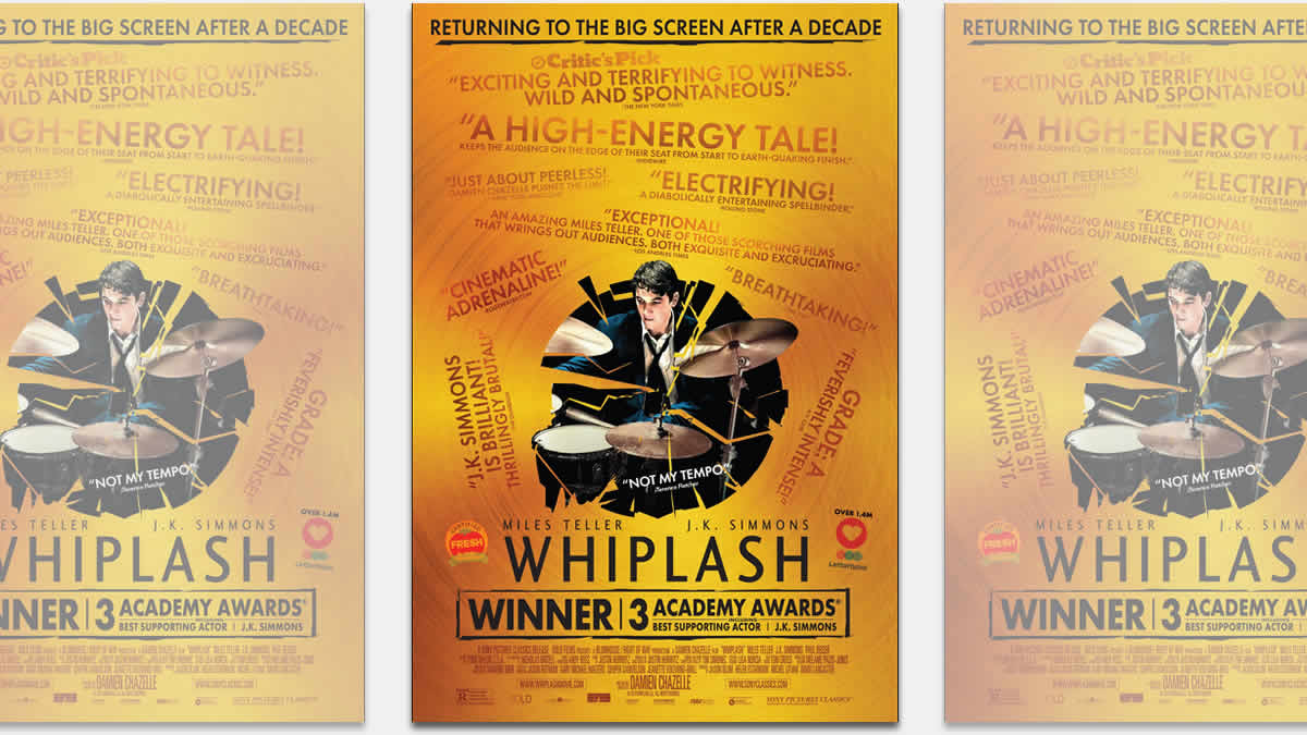 whiplash | 2014.