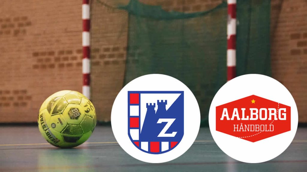 zagreb - aalborg