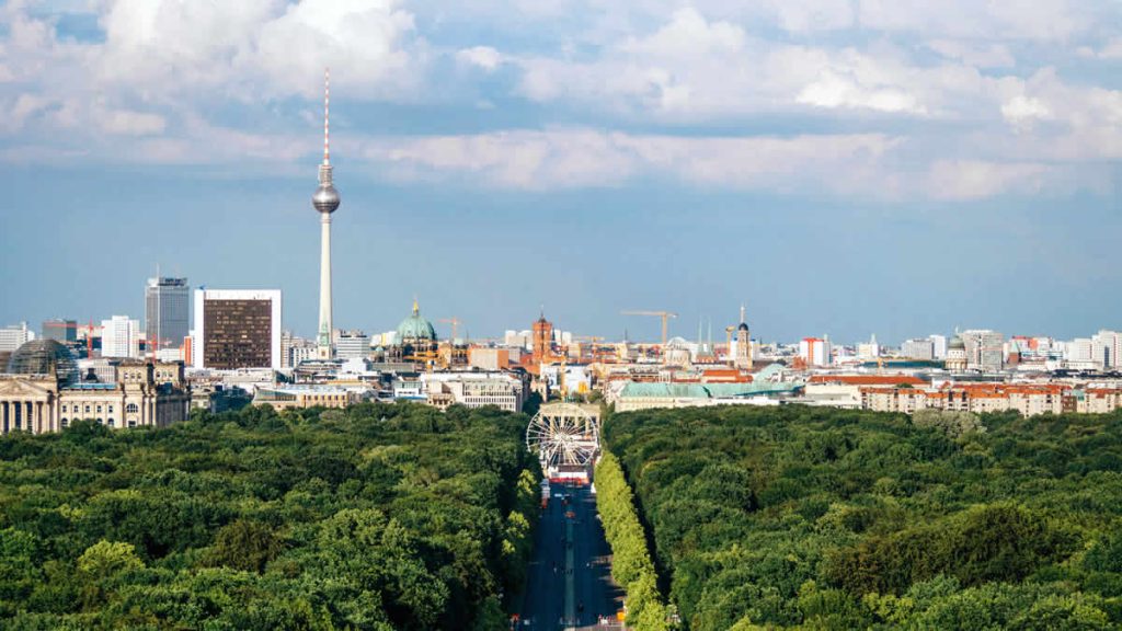 berlin | 2024.