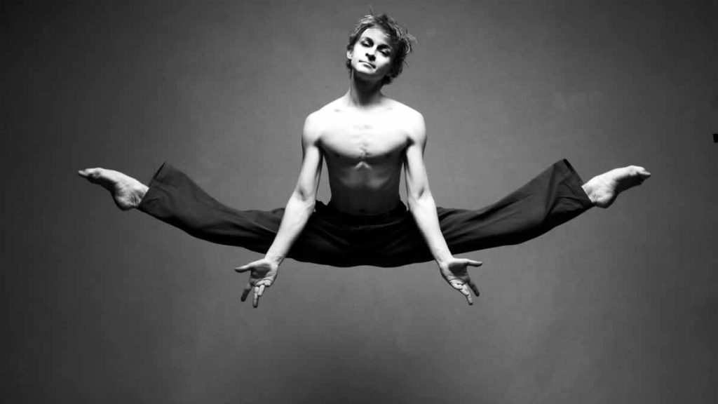 daniil simkin | 2024.