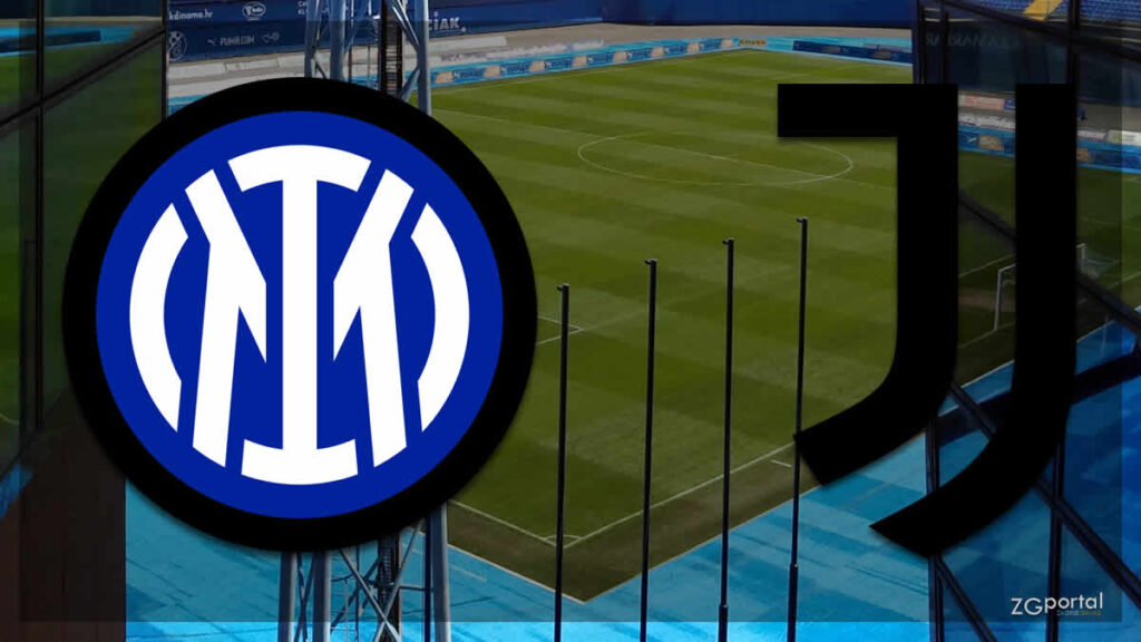 inter - juventus