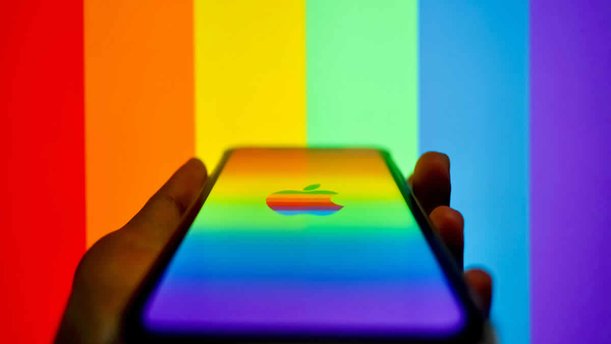 iphone | 2024.