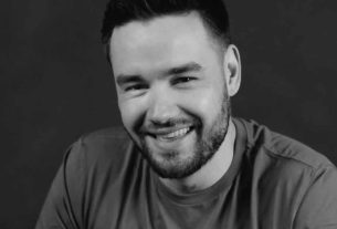 liam payne | 1993-2024