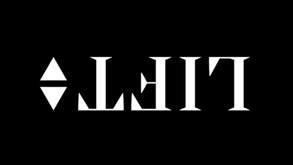 lift club zagreb | 2024.