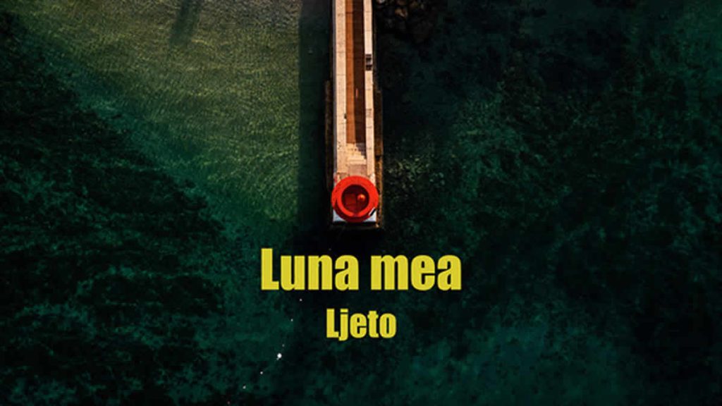 luna mea - ljeto | 2024.
