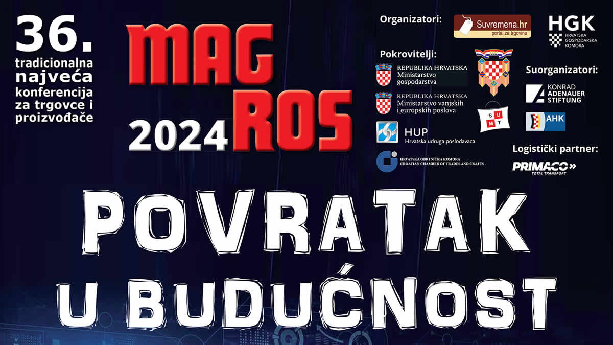 magros 2024