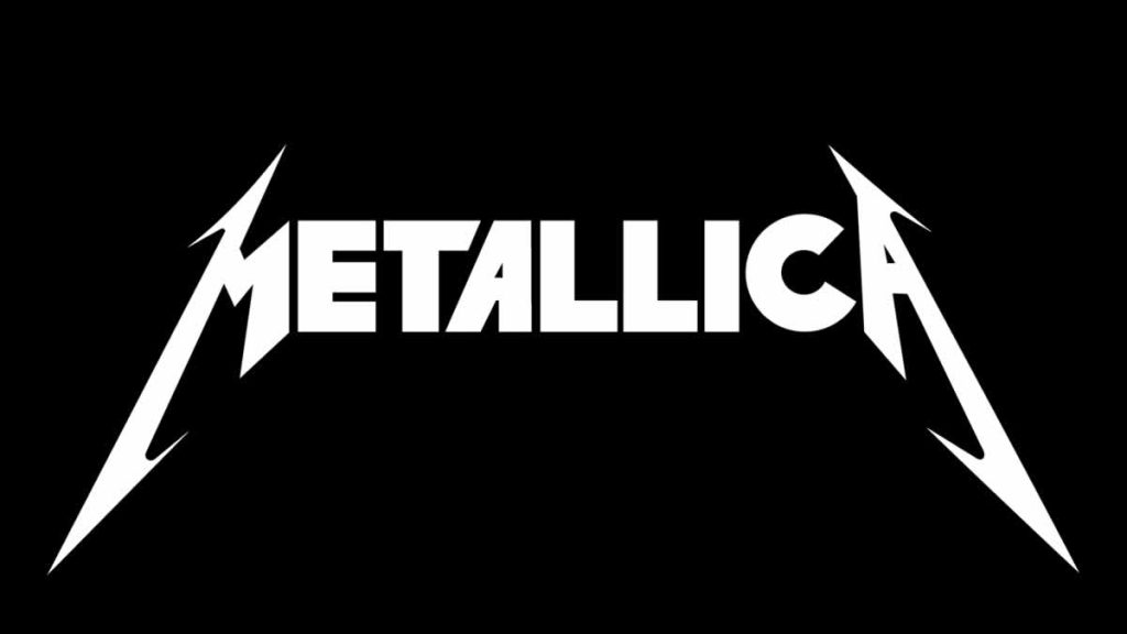 metallica | 2024.