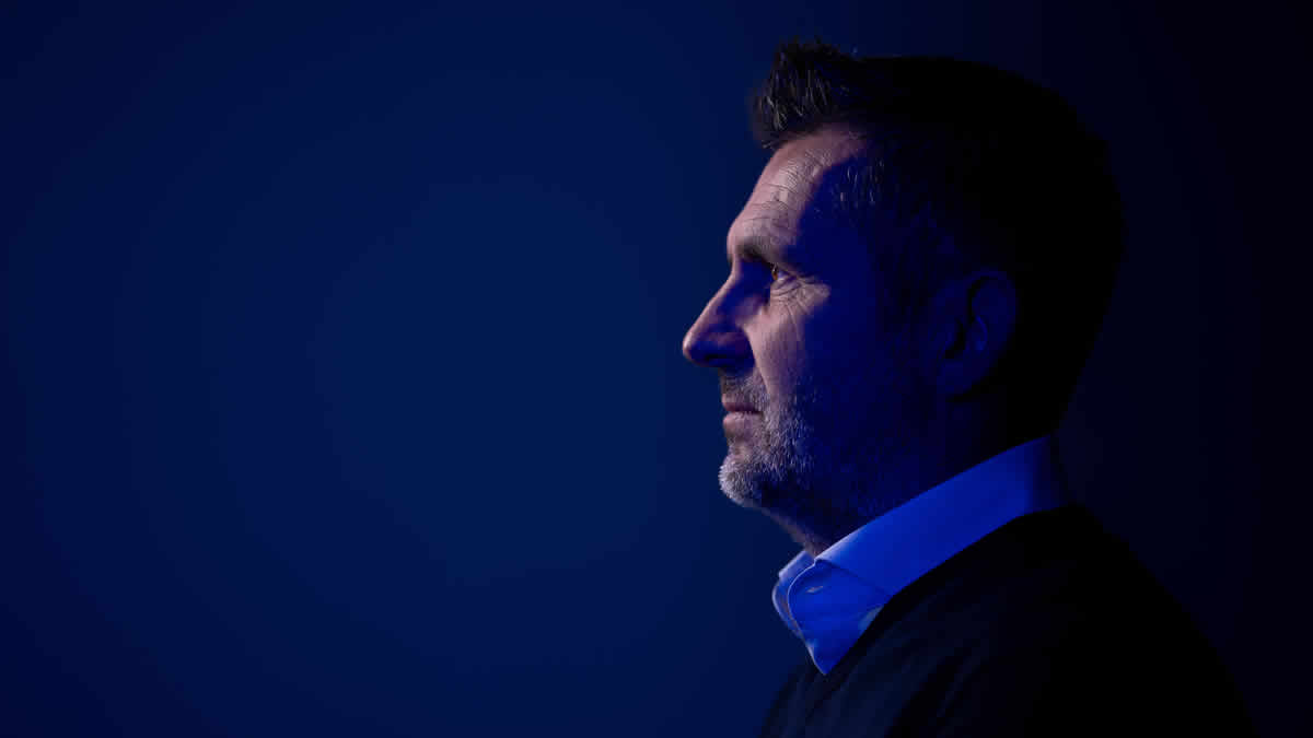 nenad bjelica | dinamo zagreb | 2024.