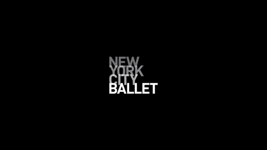 new york city ballet | 2024.