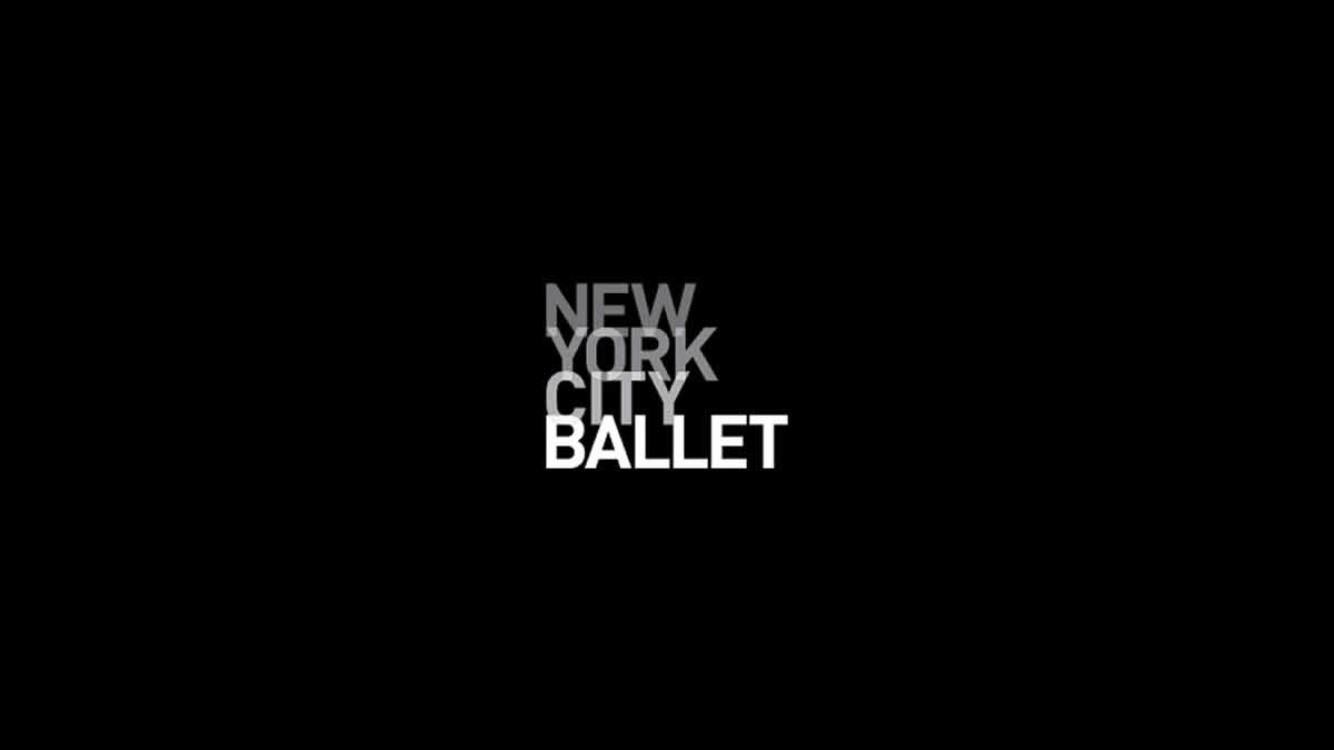 new york city ballet | 2024.